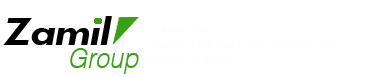 Zamil Group